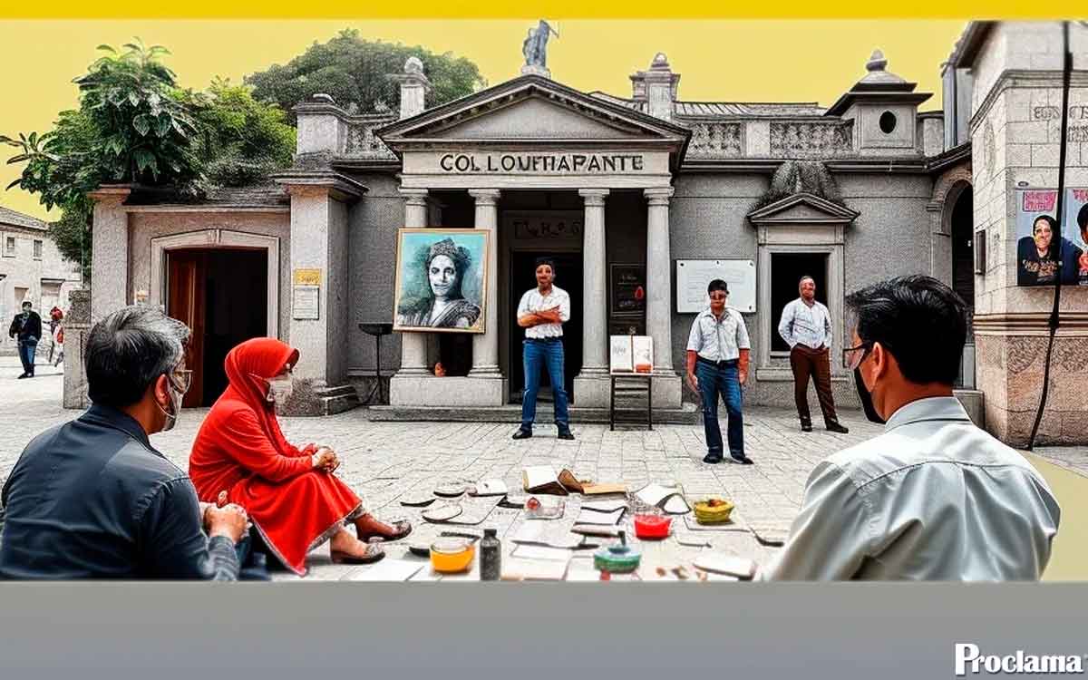 Valores-sociales-y-estructuras-socioeconomicas.jpg