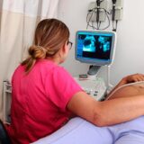 Vereda La Toma recibió atención médica gratuita