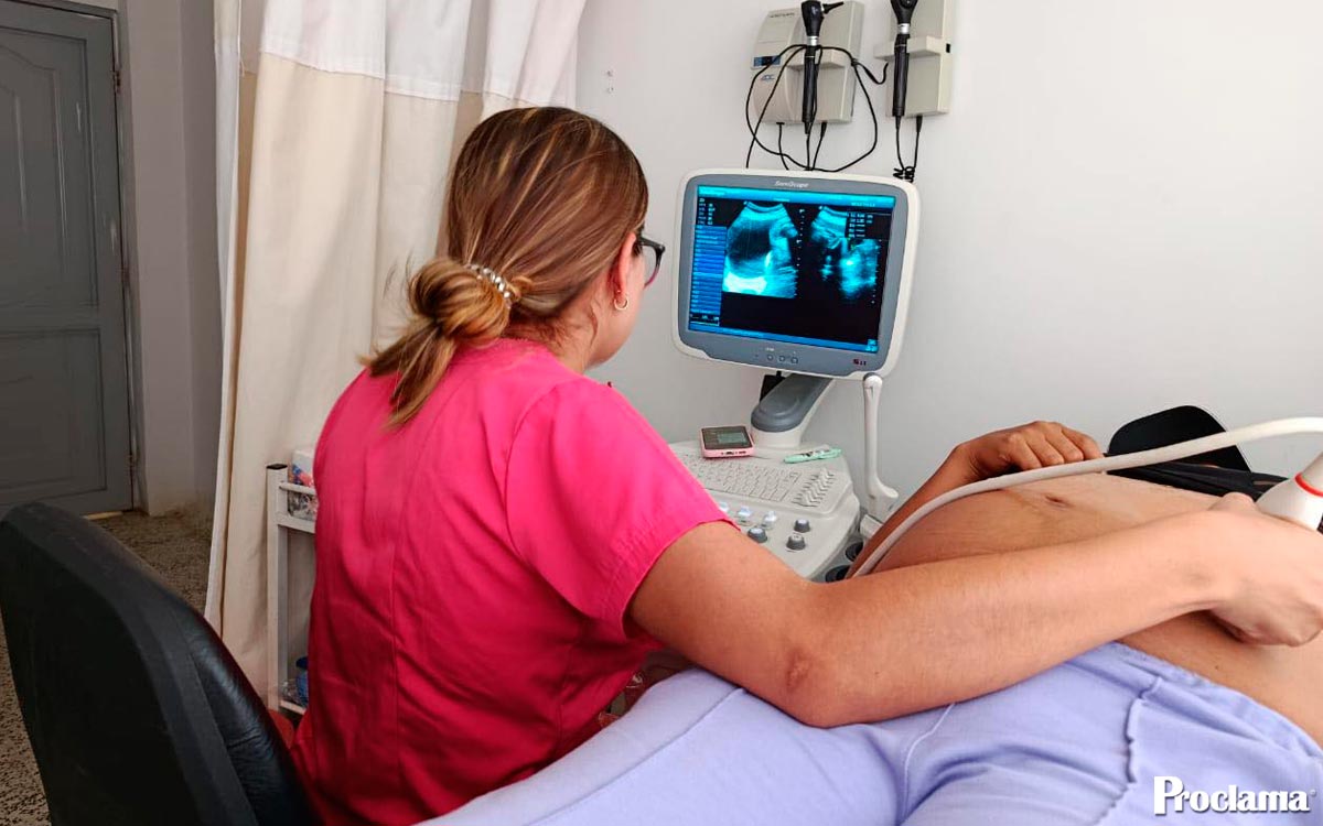 Vereda-La-Toma-recibio-atencion-medica-gratuita.jpg