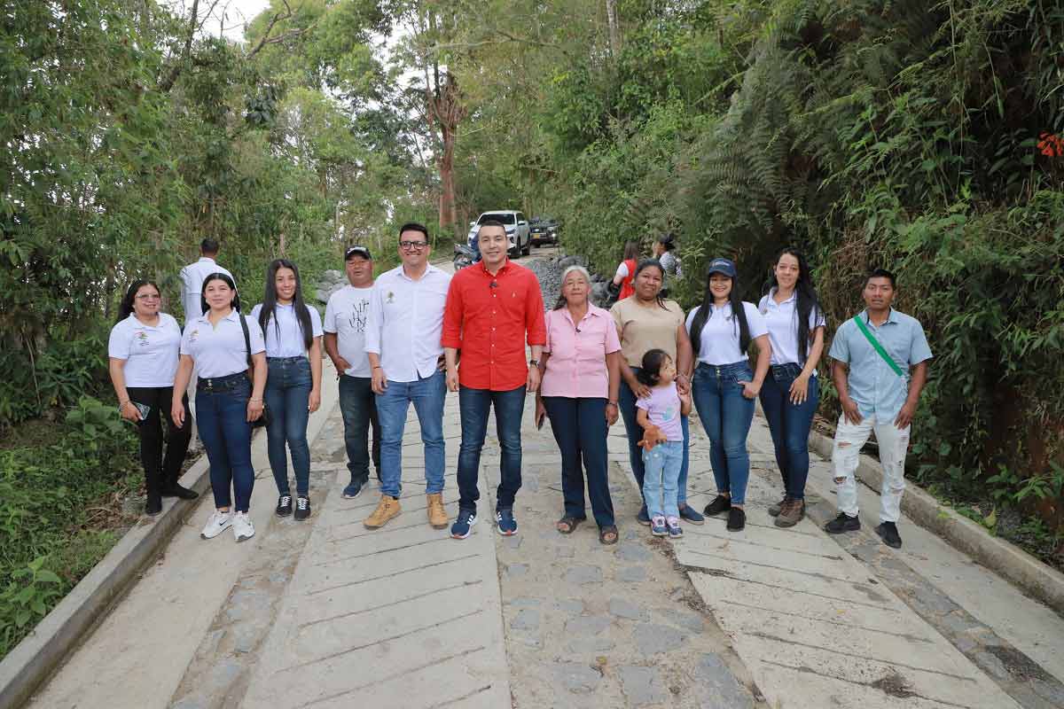 Vias-para-la-vida-Vereda-El-Hogar-Popayan.jpg