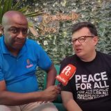 Voces del Pacífico se escucharán en todo el país