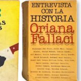 Voces que forjaron el periodismo