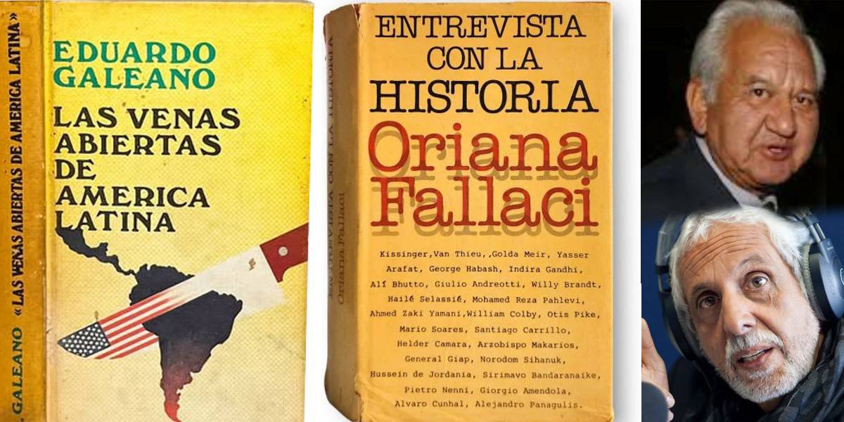 Voces-que-forjaron-el-periodismo-1.jpg