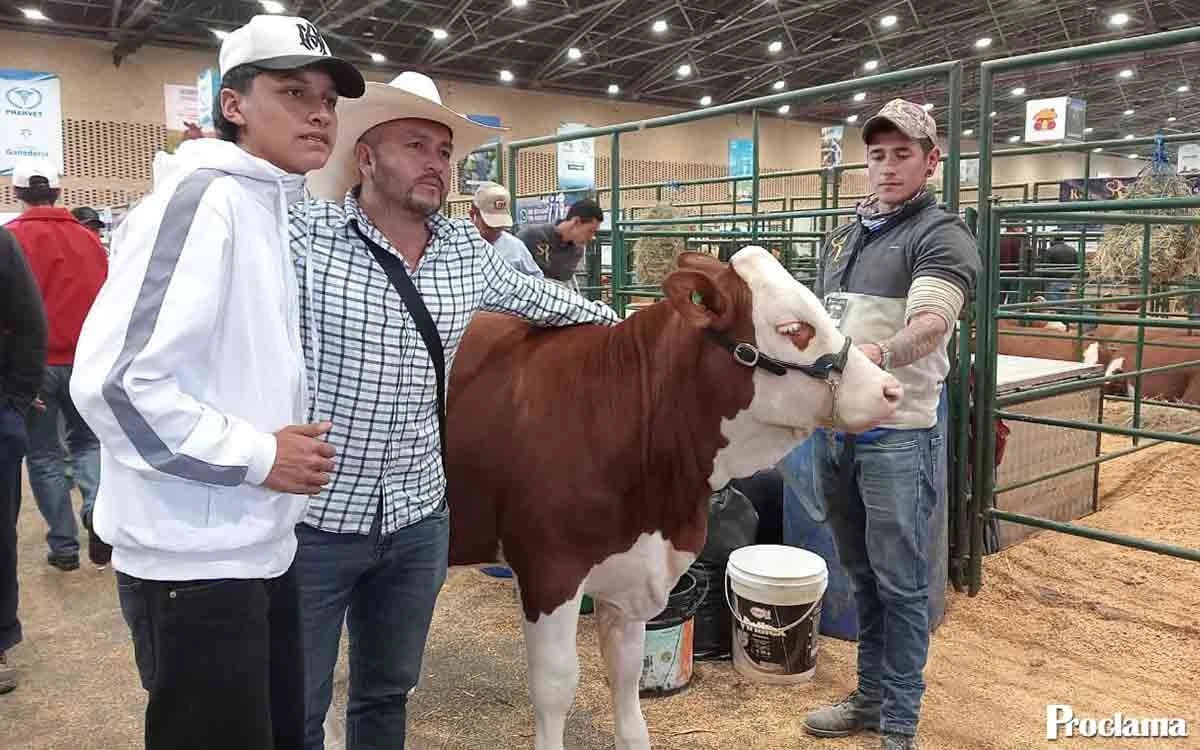 agroexpo-silvia.webp