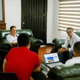 Unicauca proyecta sede autónoma en Santander de Quilichao