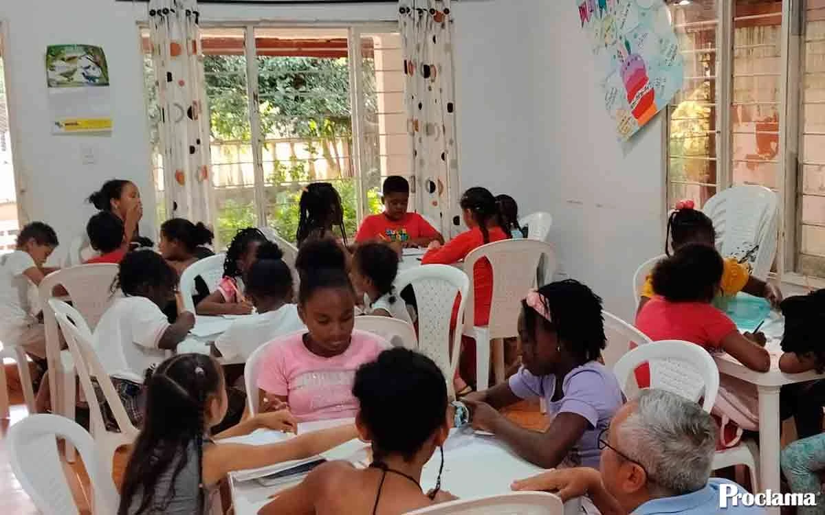 alcladia-Santander-de-Quilichao alcladia-Santander-de-Quilichao