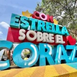 Siloé se transforma con cultura y turismo comunitario