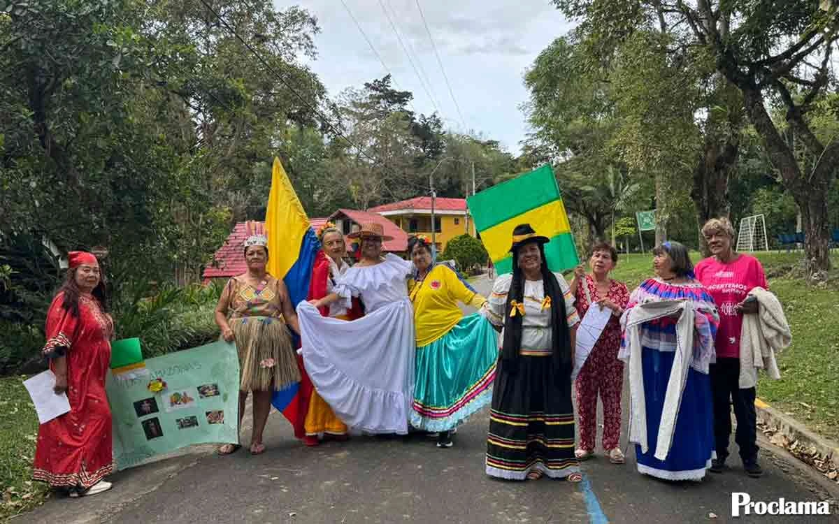 comfacauca-adultos-mayores