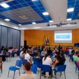 Comfacauca potencia el desarrollo físico y emocional