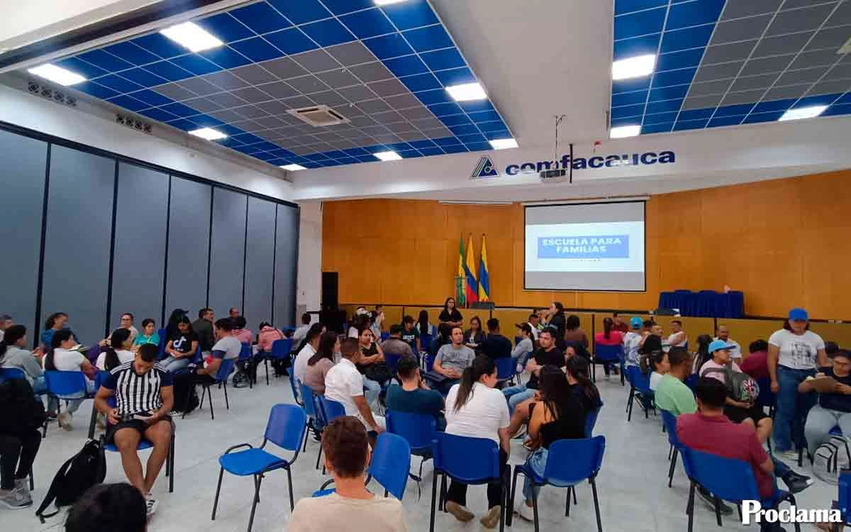 comfacauca-salud-emocional-foto-02 comfacauca-salud-emocional-foto-02