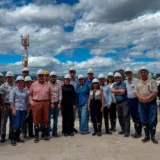 Avanza la construcción de la nueva sede administrativa de Comfacauca en Popayán