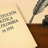 Una Constituyente que cambió la historia del país