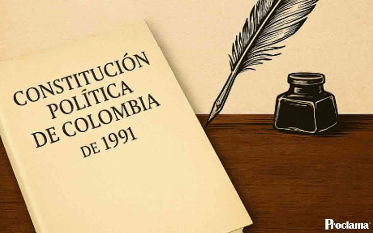 constitucion.webp