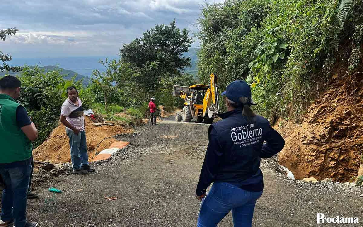 construciones-en-Miranda construciones-en-Miranda