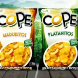 Platanitos Copé resiste deudas y recupera confianza