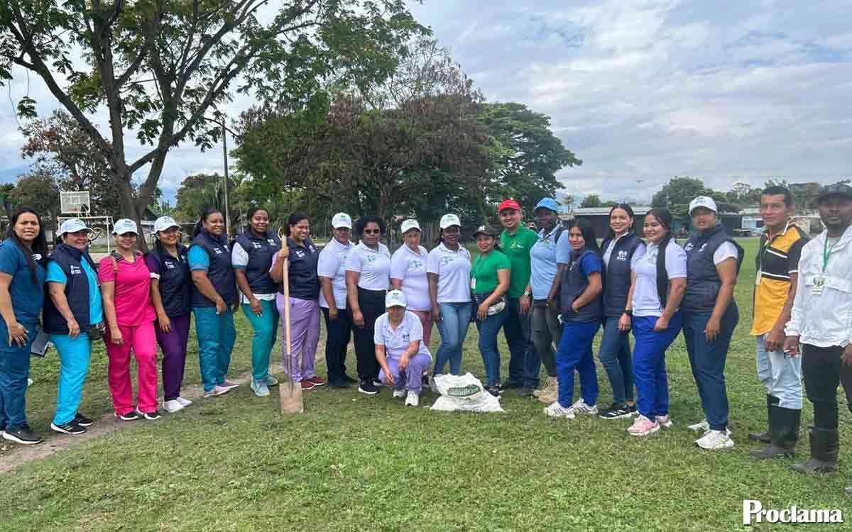 ese-norte-02-grupo.webp