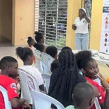Jornada educativa aborda salud mental en Guachené