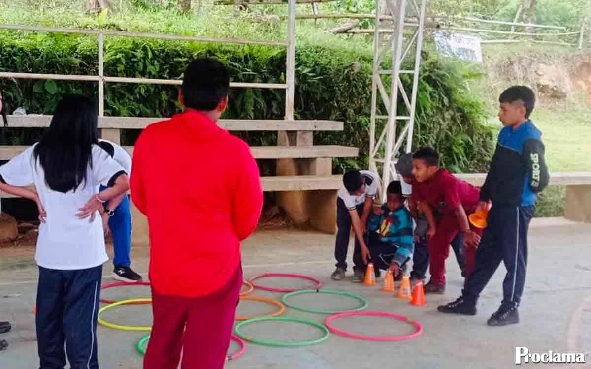 ese-norte-2-niños (1)