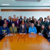 Acandí y Unguía tendrán luz sin interrupciones