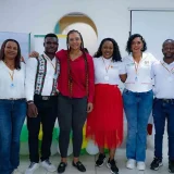Religiones del Chocó acuerdan pacto con el Estado