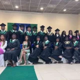 Puerto Tejada celebra nuevos técnicos de Comfacauca