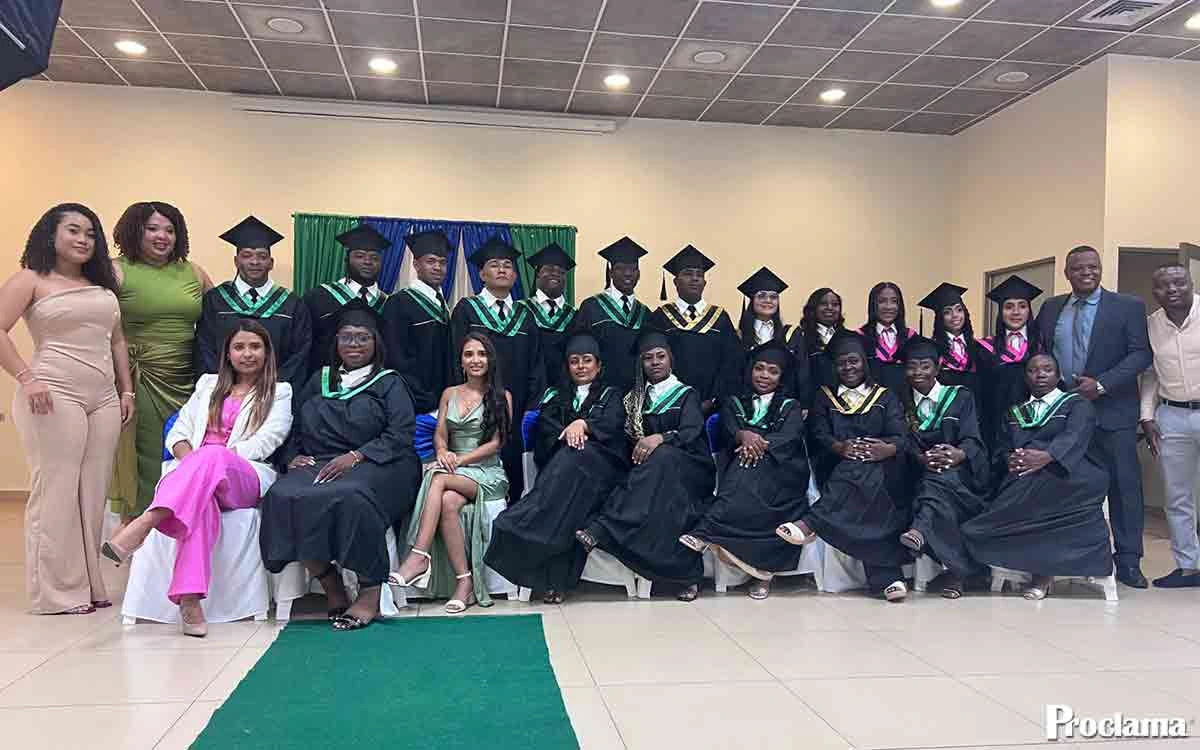 gradudos-comfacuca.webp