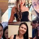 Recuperan la libertad los nueve retenidos en Cauca