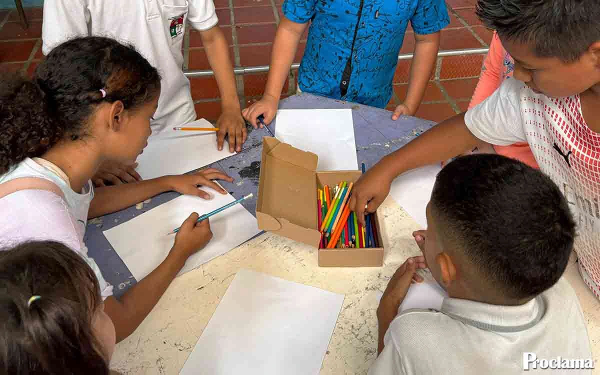 niños-quilisalud niños-quilisalud