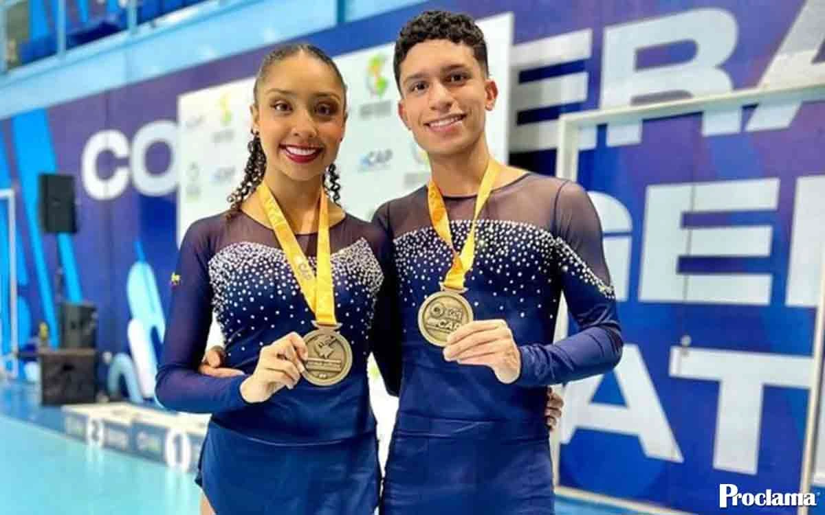 patinadores-miranda.webp