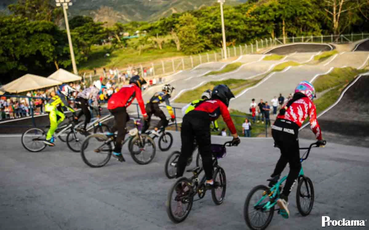 pista-BMX.webp