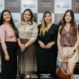 Popayán se prepara para su semana de la moda