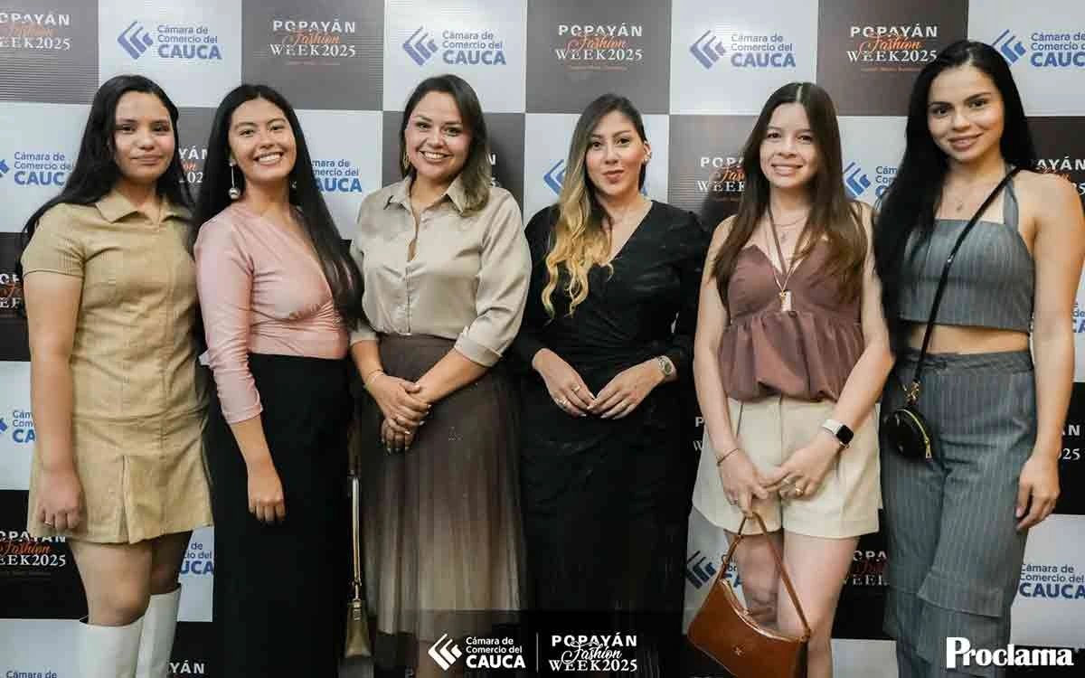 popayan-fashion-week-foto-02