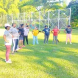 Quilisalud lleva autocuidado a comunidades rurales