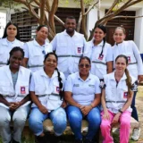 Atención médica cubre vereda Arbolito en Quilichao