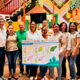 Riopaila apoya sostenibilidad hídrica en el Valle