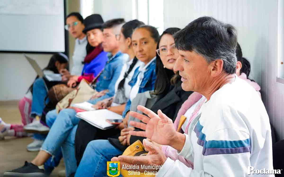 silvia-cauca-foto-02.jpg