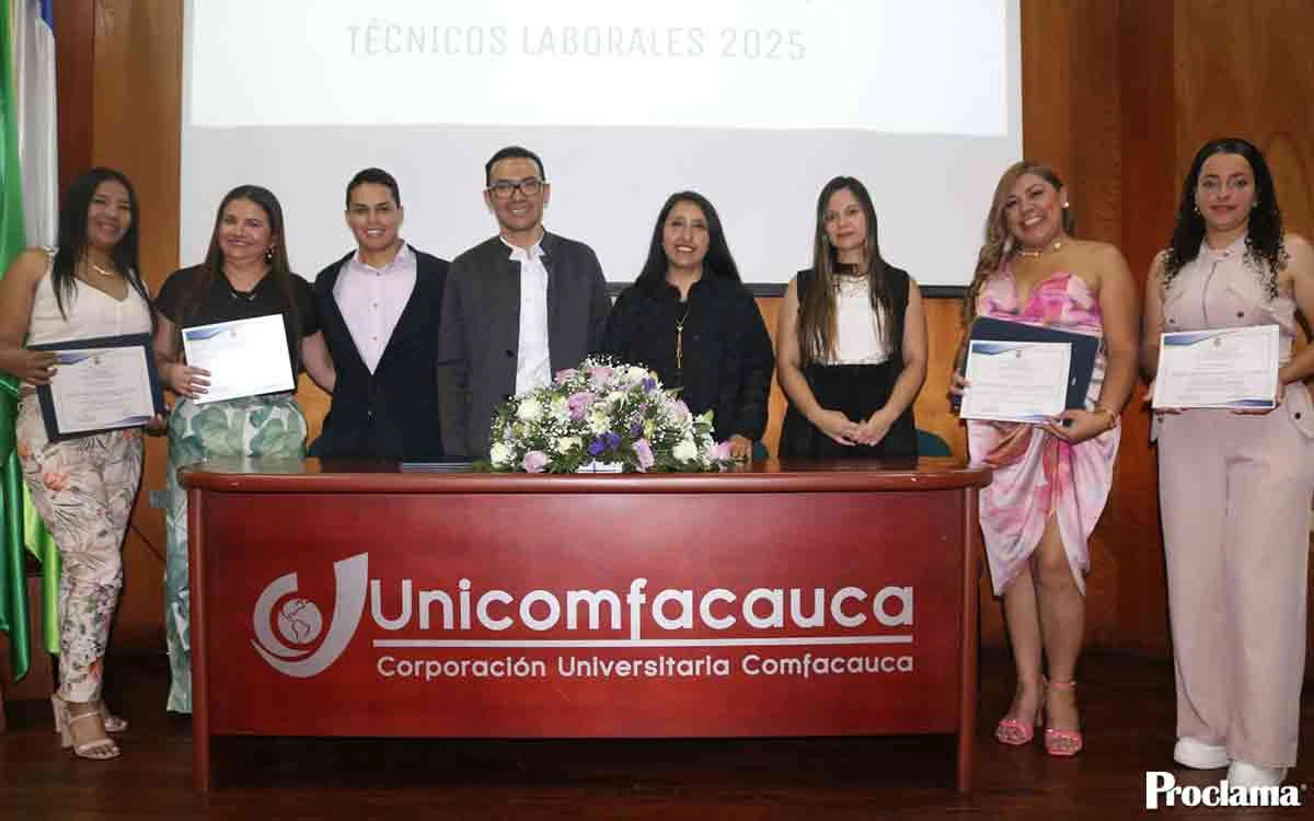 tecnicos-laborales