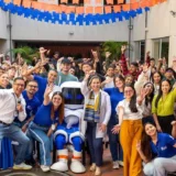 Unicomfacauca abre el semestre con aventura universitaria