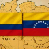 El Acuerdo entre Colombia y Venezuela crea Zona económica especial de paz
