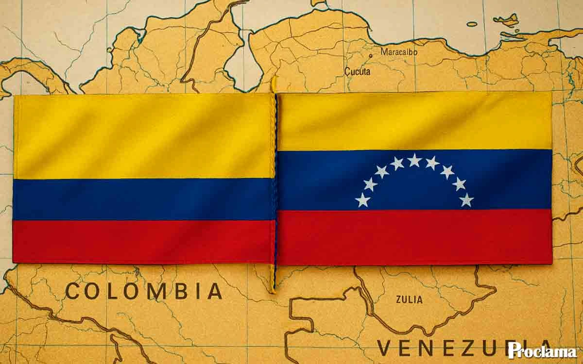 venezuela-y-colombia venezuela-y-colombia