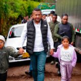 $10 mil millones para 2,4 km de vía en Nariño