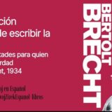 42 años de resistencia periodística
