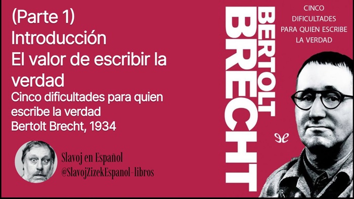 42-anos-de-resistencia-periodistica.jpg
