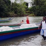 Masacre en Buenaventura