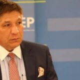Sigifredo López críticas JEP