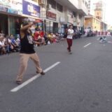 predios narcotráfico Valle