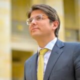 días de duelo por Miguel Uribe Turbay