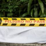 Masacre en Buga