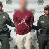 Asesinato de familiar de Jefferson Lerma en El Cerrito Valle del Cauca