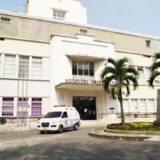 Agresiones contra personal de salud en hospitales del Valle del Cauca